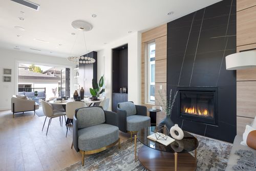 5059-sherbrooke-st-vancouver-360hometours-07s at  5059-sherbrooke-st-vancouver-360hometours-07s at