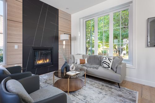5059-sherbrooke-st-vancouver-360hometours-08s at  5059-sherbrooke-st-vancouver-360hometours-08s at