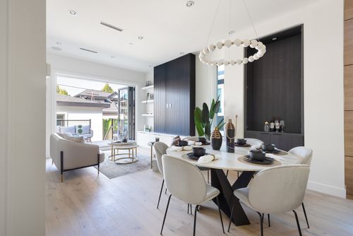 5059-sherbrooke-st-vancouver-360hometours-10s at  5059-sherbrooke-st-vancouver-360hometours-10s at