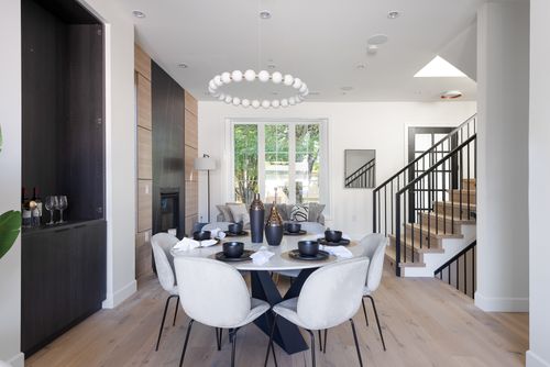 5059-sherbrooke-st-vancouver-360hometours-11s at  5059-sherbrooke-st-vancouver-360hometours-11s at