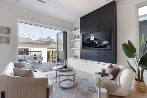 5059-sherbrooke-st-vancouver-360hometours-13 at  5059-sherbrooke-st-vancouver-360hometours-13 at