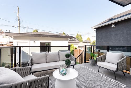 5059-sherbrooke-st-vancouver-360hometours-14s at  5059-sherbrooke-st-vancouver-360hometours-14s at