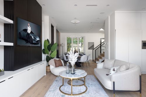 5059-sherbrooke-st-vancouver-360hometours-15 at  5059-sherbrooke-st-vancouver-360hometours-15 at
