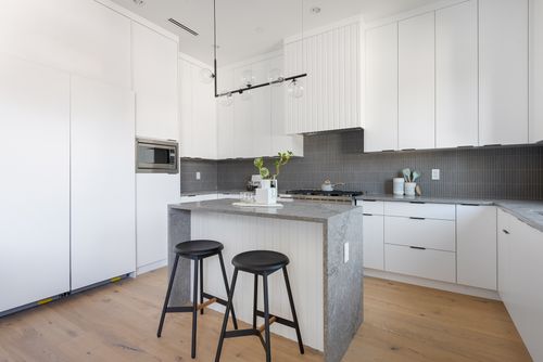 5059-sherbrooke-st-vancouver-360hometours-16s at  5059-sherbrooke-st-vancouver-360hometours-16s at