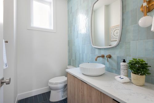 5059-sherbrooke-st-vancouver-360hometours-20s at  5059-sherbrooke-st-vancouver-360hometours-20s at