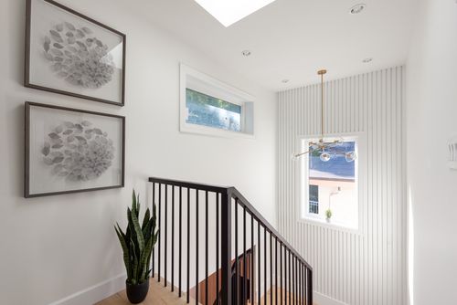 5059-sherbrooke-st-vancouver-360hometours-21s at  5059-sherbrooke-st-vancouver-360hometours-21s at
