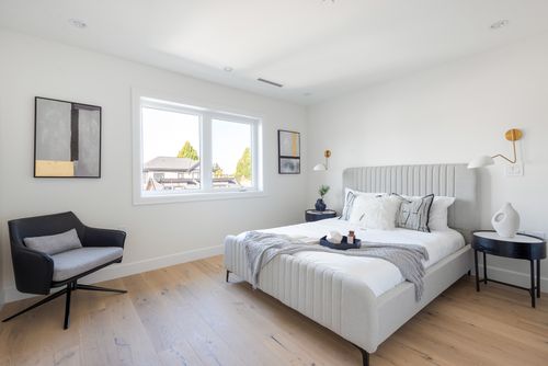 5059-sherbrooke-st-vancouver-360hometours-23s at  5059-sherbrooke-st-vancouver-360hometours-23s at