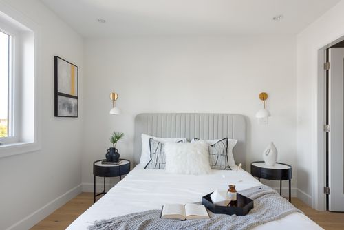 5059-sherbrooke-st-vancouver-360hometours-24s at  5059-sherbrooke-st-vancouver-360hometours-24s at