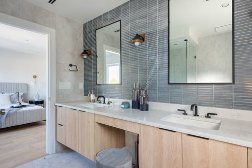 5059-sherbrooke-st-vancouver-360hometours-27s at  5059-sherbrooke-st-vancouver-360hometours-27s at