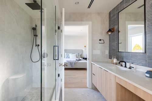 5059-sherbrooke-st-vancouver-360hometours-28s at  5059-sherbrooke-st-vancouver-360hometours-28s at