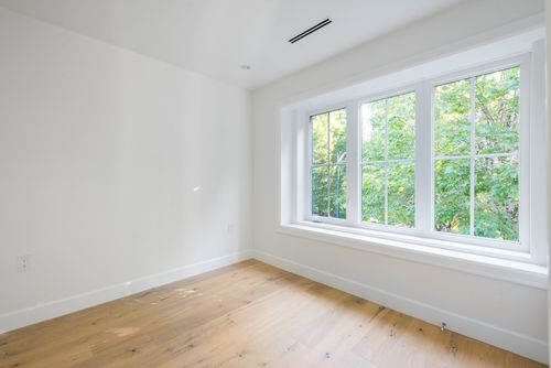 5059-sherbrooke-st-vancouver-360hometours-30s at  5059-sherbrooke-st-vancouver-360hometours-30s at