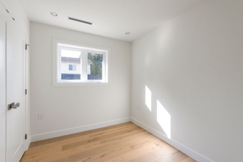 5059-sherbrooke-st-vancouver-360hometours-32s at  5059-sherbrooke-st-vancouver-360hometours-32s at