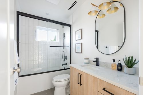 5059-sherbrooke-st-vancouver-360hometours-34s at  5059-sherbrooke-st-vancouver-360hometours-34s at