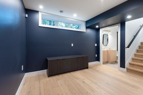 5059-sherbrooke-st-vancouver-360hometours-36s at  5059-sherbrooke-st-vancouver-360hometours-36s at