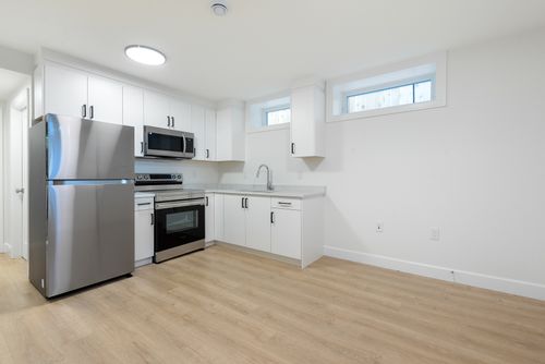 5059-sherbrooke-st-vancouver-360hometours-39s at  5059-sherbrooke-st-vancouver-360hometours-39s at
