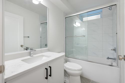 5059-sherbrooke-st-vancouver-360hometours-42s at  5059-sherbrooke-st-vancouver-360hometours-42s at