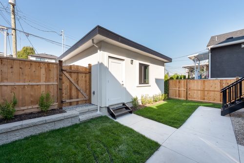 5059-sherbrooke-st-vancouver-360hometours-45s at  5059-sherbrooke-st-vancouver-360hometours-45s at