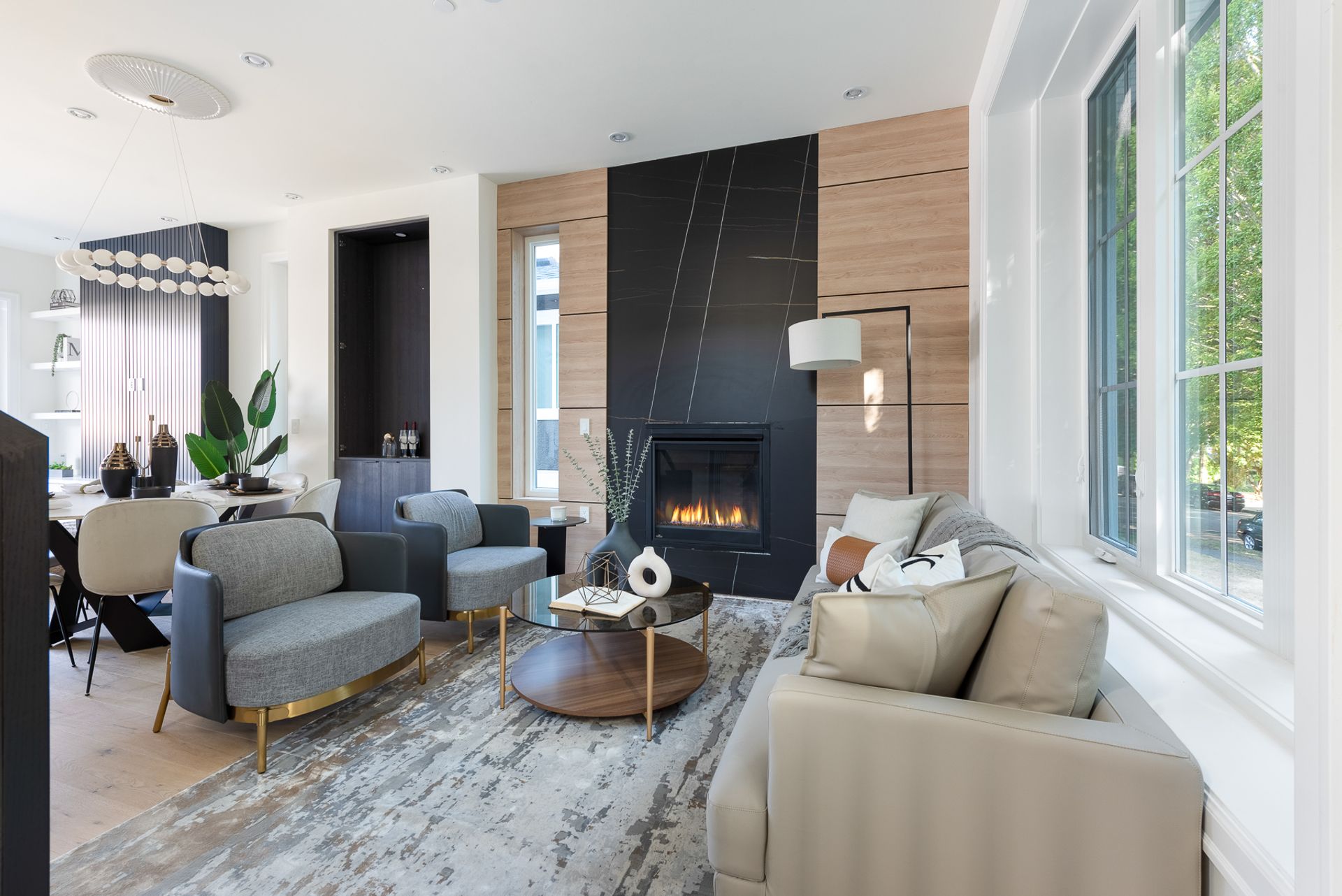 5059-sherbrooke-st-vancouver-360hometours-06s at  5059-sherbrooke-st-vancouver-360hometours-06s at