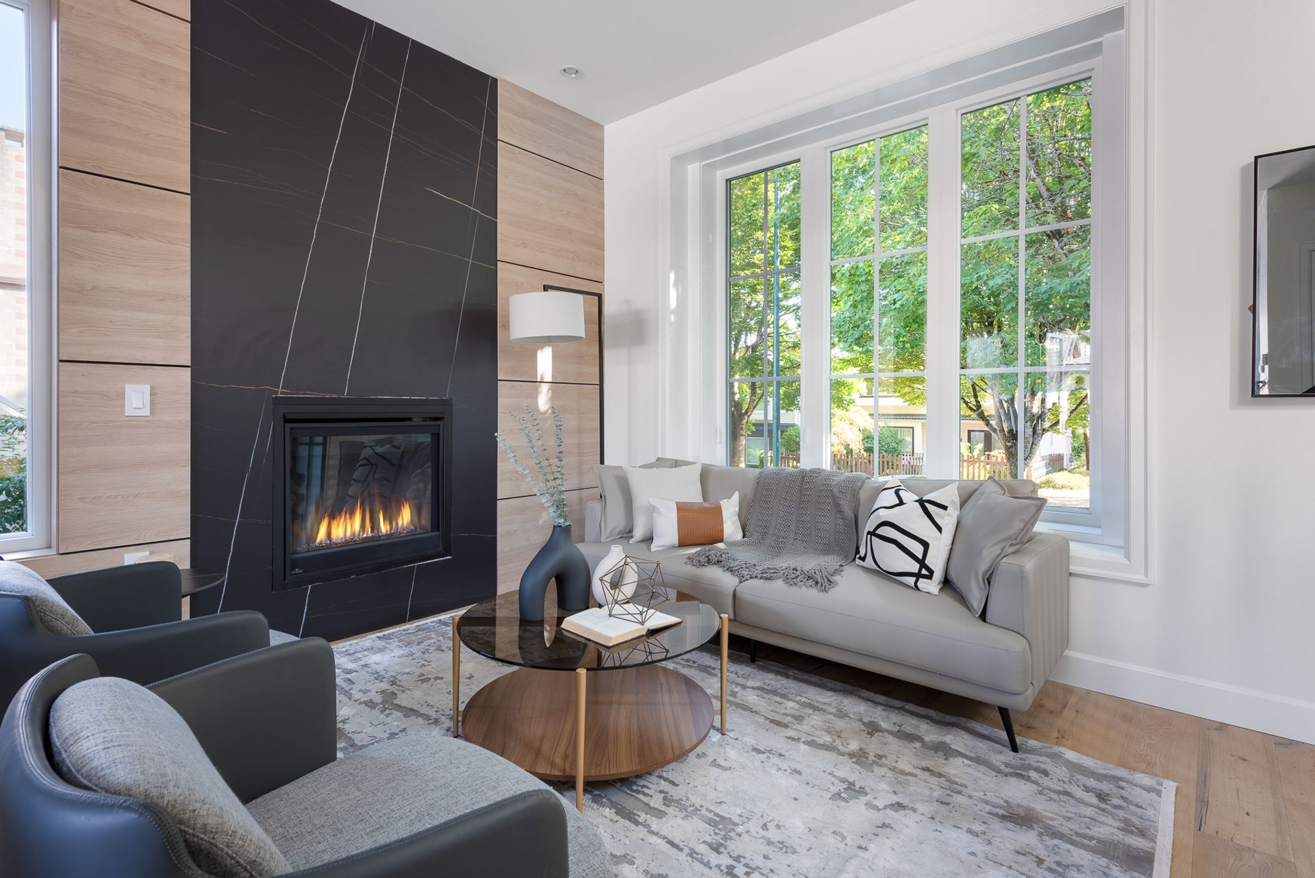 5059-sherbrooke-st-vancouver-360hometours-08s at  5059-sherbrooke-st-vancouver-360hometours-08s at