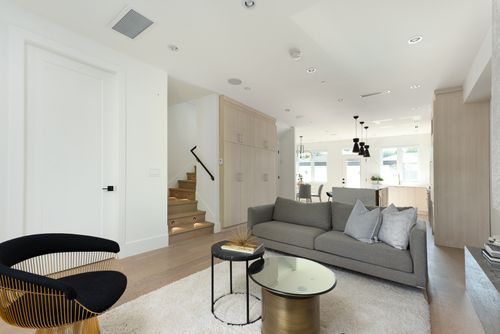 2646-venables-st-vancouver-360hometours-03s at  2646-venables-st-vancouver-360hometours-03s at