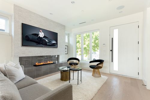 2646-venables-st-vancouver-360hometours-04 at  2646-venables-st-vancouver-360hometours-04 at