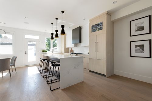 2646-venables-st-vancouver-360hometours-06s at  2646-venables-st-vancouver-360hometours-06s at
