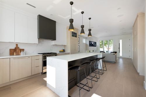 2646-venables-st-vancouver-360hometours-07 at  2646-venables-st-vancouver-360hometours-07 at