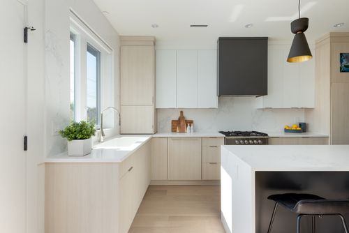 2646-venables-st-vancouver-360hometours-09s at  2646-venables-st-vancouver-360hometours-09s at