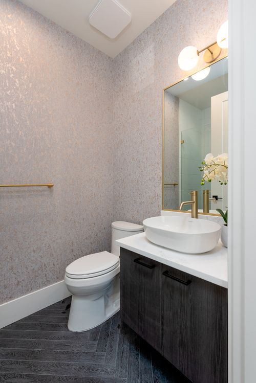 2646-venables-st-vancouver-360hometours-12s at  2646-venables-st-vancouver-360hometours-12s at