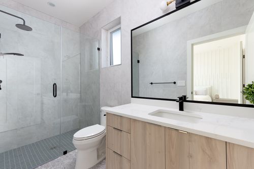 2646-venables-st-vancouver-360hometours-17s at  2646-venables-st-vancouver-360hometours-17s at