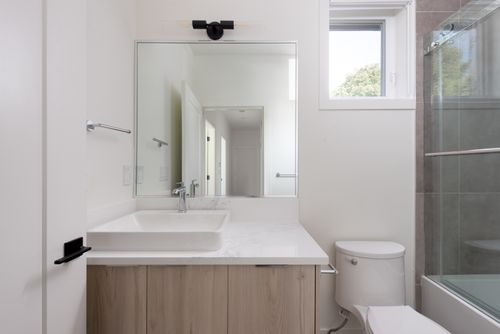 2646-venables-st-vancouver-360hometours-20s at  2646-venables-st-vancouver-360hometours-20s at