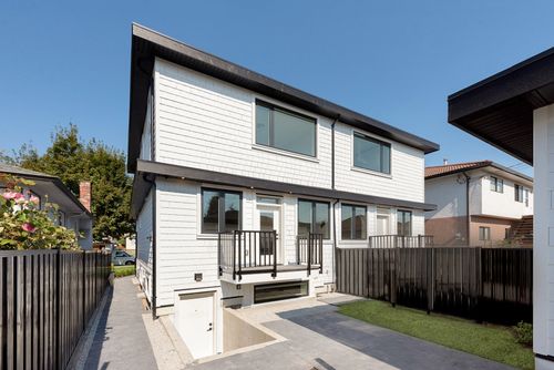 2646-venables-st-vancouver-360hometours-22s at  2646-venables-st-vancouver-360hometours-22s at
