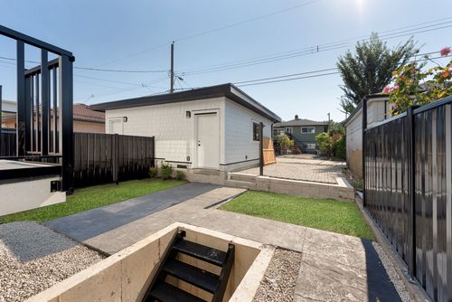 2646-venables-st-vancouver-360hometours-23s at  2646-venables-st-vancouver-360hometours-23s at