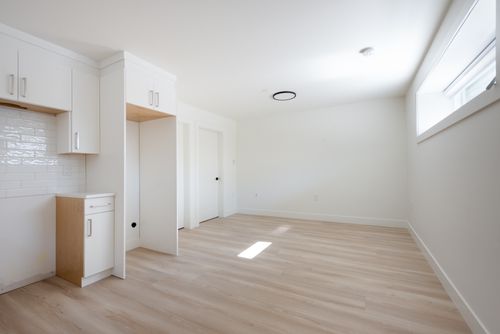 2646-venables-st-vancouver-360hometours-25s at  2646-venables-st-vancouver-360hometours-25s at
