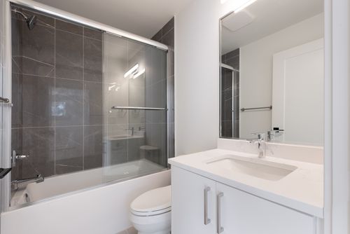 2646-venables-st-vancouver-360hometours-27s at  2646-venables-st-vancouver-360hometours-27s at