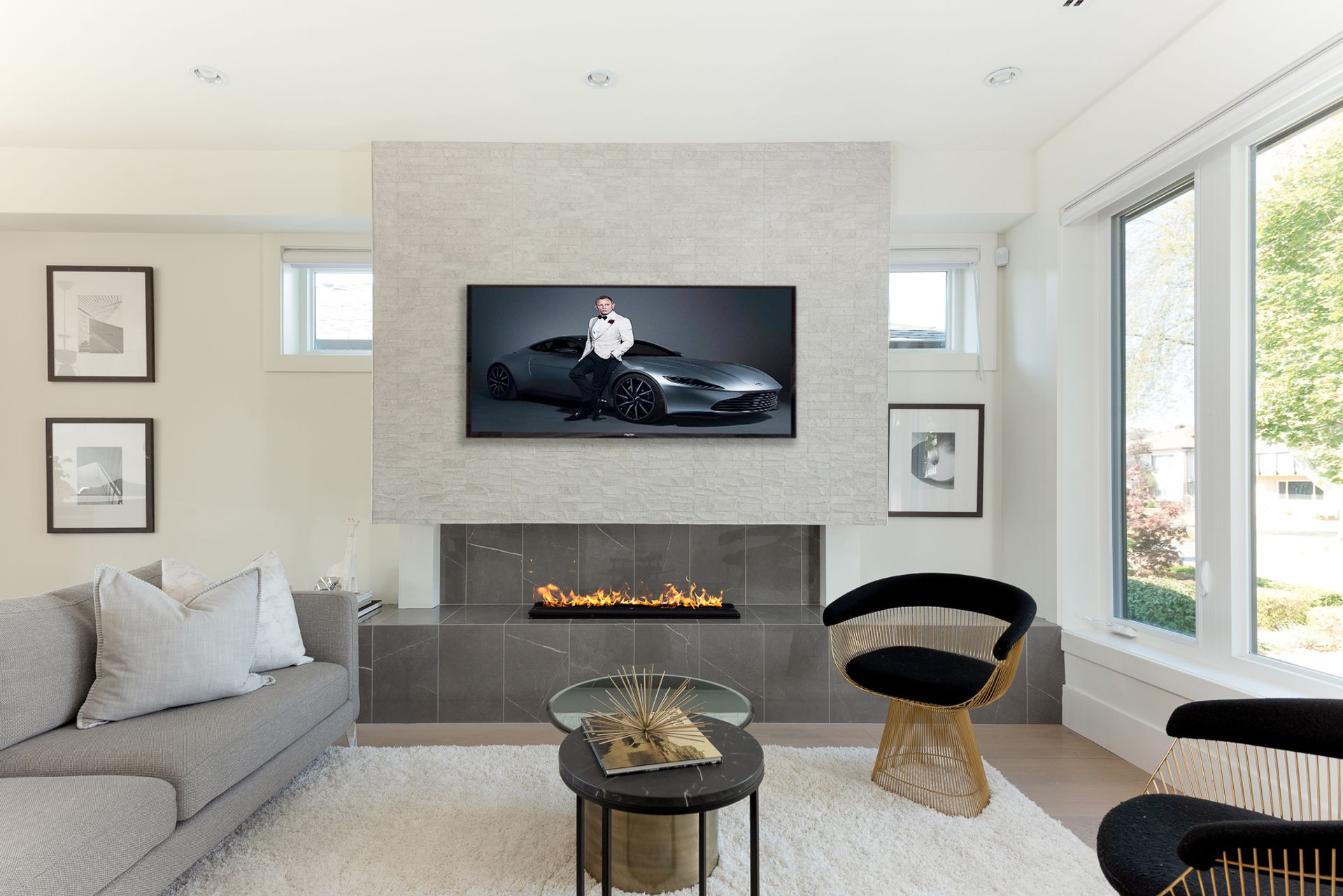 2646-venables-st-vancouver-360hometours-05 at  2646-venables-st-vancouver-360hometours-05 at