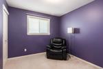 Bedroom 2 at  Bedroom 2 at