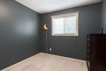 Bedroom 3 at  Bedroom 3 at