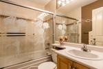 Bathroom 3 at  Bathroom 3 at