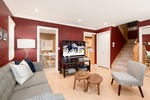 Living 2 at  Living 2 at