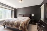 Master Bedroom at  Master Bedroom at