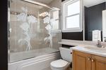 Bathroom 2 at  Bathroom 2 at
