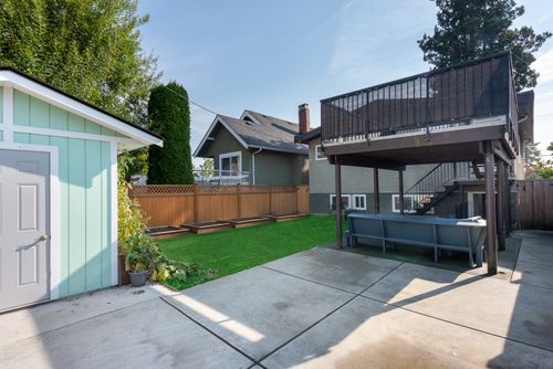 3469-adanac-st-vancouver-360hometours-31s at  3469-adanac-st-vancouver-360hometours-31s at