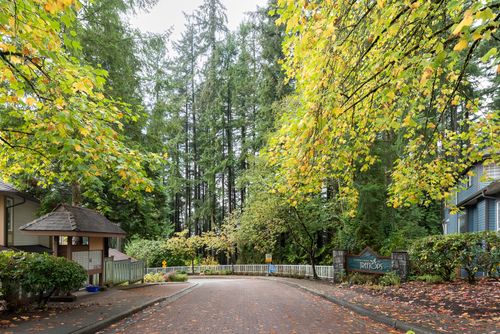 5-103-parkside-dr-port-moody-360hometours-01s at  5-103-parkside-dr-port-moody-360hometours-01s at