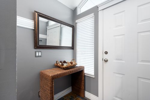 5-103-parkside-dr-port-moody-360hometours-03s at  5-103-parkside-dr-port-moody-360hometours-03s at