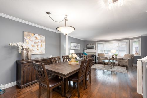 5-103-parkside-dr-port-moody-360hometours-04s at  5-103-parkside-dr-port-moody-360hometours-04s at