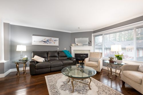 5-103-parkside-dr-port-moody-360hometours-06s at  5-103-parkside-dr-port-moody-360hometours-06s at