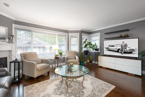 5-103-parkside-dr-port-moody-360hometours-07s at  5-103-parkside-dr-port-moody-360hometours-07s at