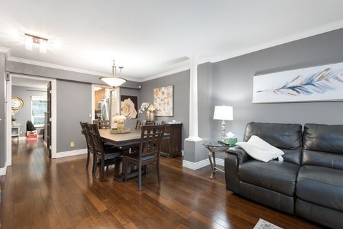 5-103-parkside-dr-port-moody-360hometours-08s at  5-103-parkside-dr-port-moody-360hometours-08s at
