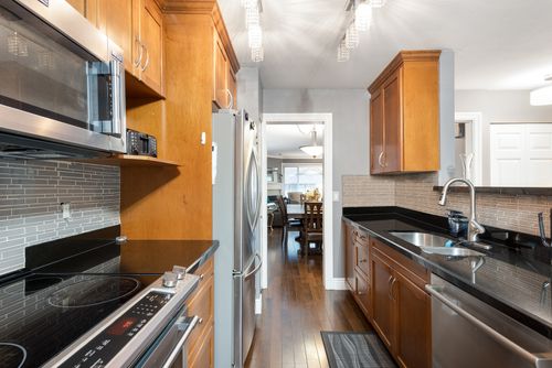 5-103-parkside-dr-port-moody-360hometours-09s at  5-103-parkside-dr-port-moody-360hometours-09s at